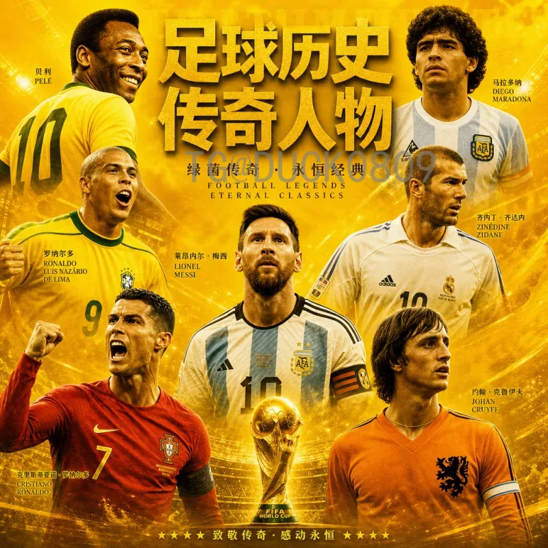 今日世界杯决赛圈预测：深度分析各队形势与出线关键