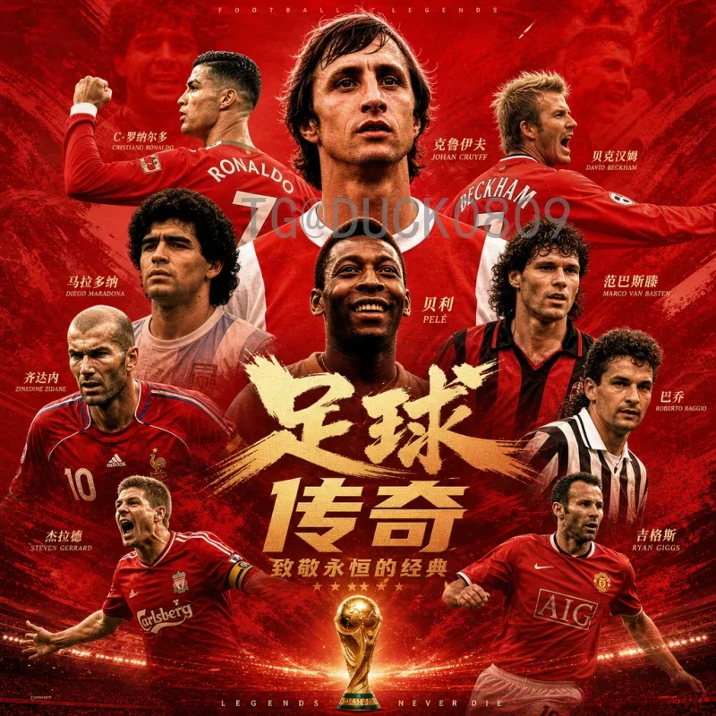 阿根廷3-0阿尔及利亚：技术统计背后的战术博弈与历史回声