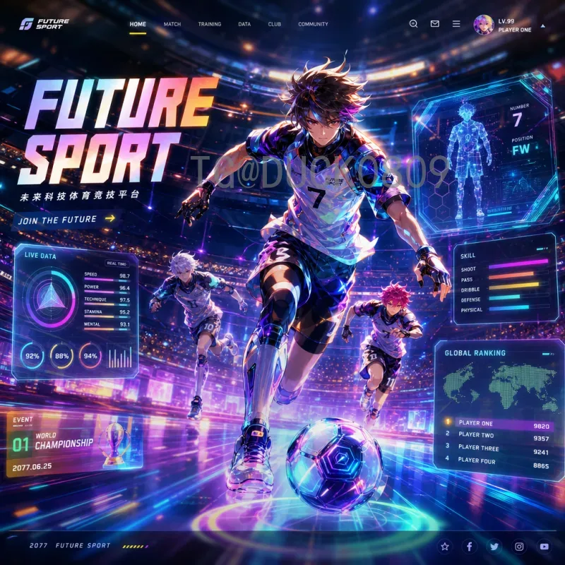 2026美加墨世界杯资讯高清：全方位解读联合举办盛事