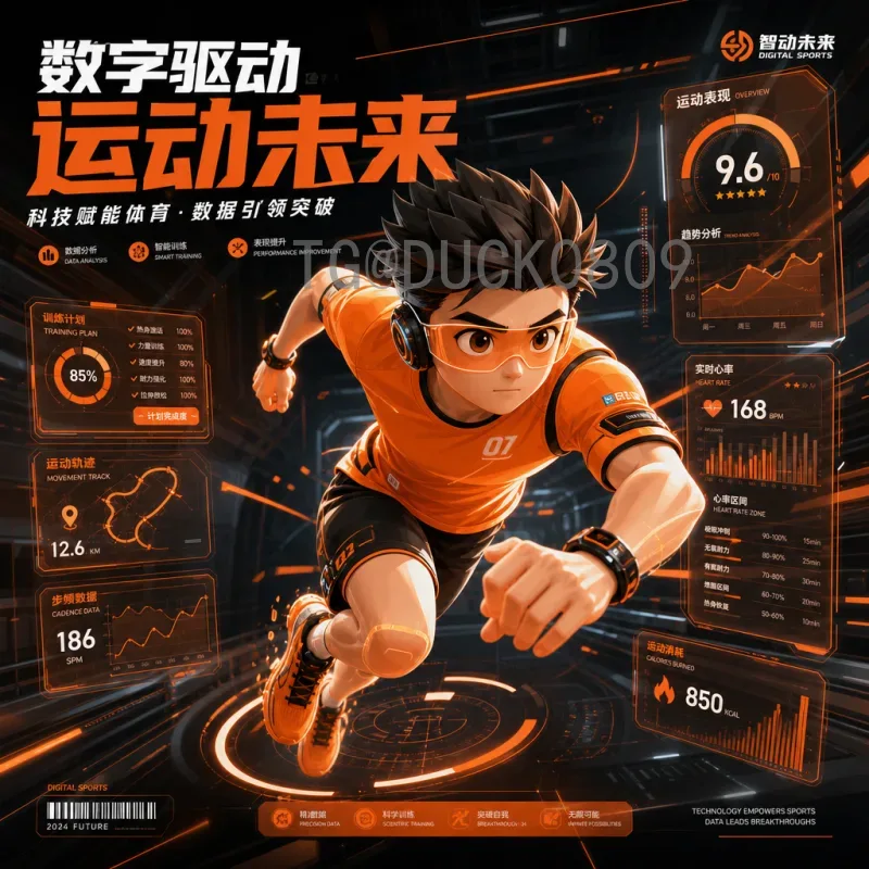 世界杯决赛统计高清：深度解析历届巅峰对决的每一个精彩瞬间